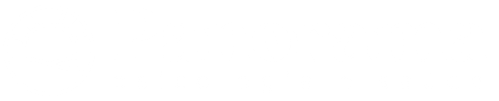 Panorama Psicologia e Saúde