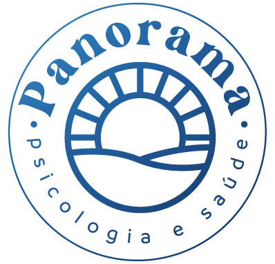 Panorama Psicologia e Saúde