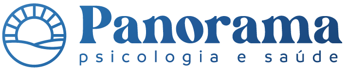 Panorama Psicologia e Saúde