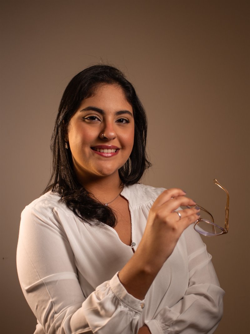 Maria Luiza Ribeiro - Psicóloga Clínica - CRP 01/28039